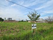 LOCAL EN VENTA en Inmomap