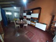 Casa EN VENTA en Inmomap
