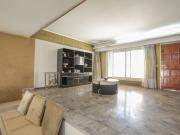 Casa EN VENTA en Inmomap