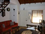 Casa EN VENTA en Inmomap