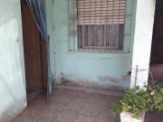 Casa EN VENTA en Inmomap