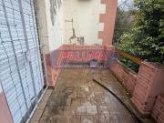 Casa EN VENTA en Inmomap