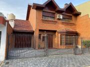 Casa EN VENTA en Inmomap