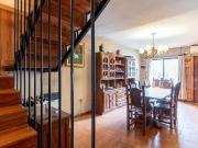 Departamento EN VENTA en Inmomap