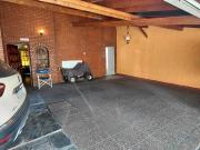 Casa EN VENTA en Inmomap