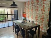 Casa EN VENTA en Inmomap