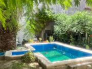 Casa EN VENTA en Inmomap
