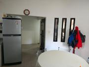 Casa EN VENTA en Inmomap