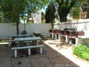 Casa EN VENTA en Inmomap