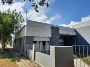 Casa EN VENTA en Inmomap