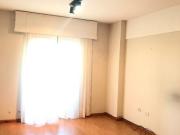 Casa EN VENTA en Inmomap Casa EN VENTA en Inmomap