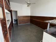 Casa EN VENTA en Inmomap