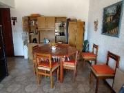 Departamento EN VENTA en Inmomap