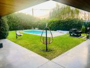 Casa EN VENTA en Inmomap