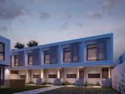 Departamento EN ALQUILER en Inmomap