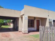 Casa EN VENTA en Inmomap