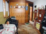 Casa EN VENTA en Inmomap