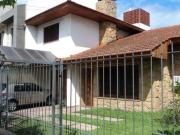 Casa EN VENTA en Inmomap