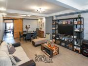 Casa EN VENTA en Inmomap