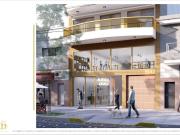 Departamento EN VENTA en Inmomap