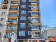 Departamento EN VENTA en Inmomap