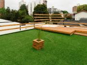 Casa EN VENTA en Inmomap