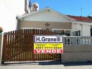 Casa EN VENTA en Inmomap