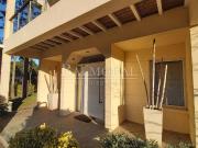 Departamento EN ALQUILER TEMPORARIO en Inmomap