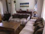 Casa EN VENTA en Inmomap