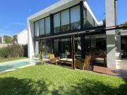 Casa EN VENTA en Inmomap