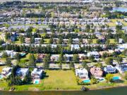 Departamento EN VENTA en Inmomap