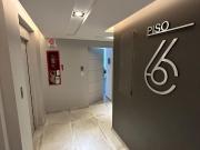 Departamento EN VENTA en Inmomap