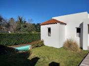 Casa EN VENTA en Inmomap