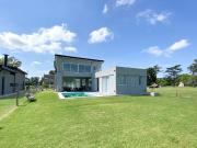 Casa EN VENTA en Inmomap