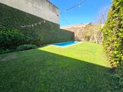 Casa EN VENTA en Inmomap