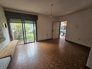 Cochera EN VENTA en Inmomap