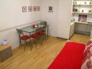 Departamento EN ALQUILER TEMPORARIO en Inmomap