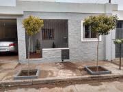 Casa EN VENTA en Inmomap