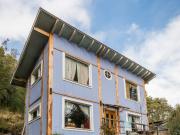 Casa EN VENTA en Inmomap