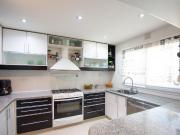 Casa EN VENTA en Inmomap