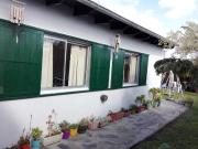 Casa EN VENTA en Inmomap