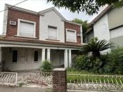 Casa EN VENTA en Inmomap