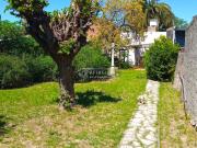 Casa EN VENTA en Inmomap