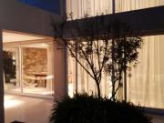 Casa EN VENTA en Inmomap