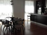 Departamento EN ALQUILER TEMPORARIO en Inmomap