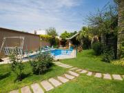Casa EN ALQUILER en Inmomap