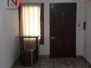 Casa EN VENTA en Inmomap