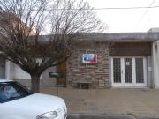 Casa EN VENTA en Inmomap