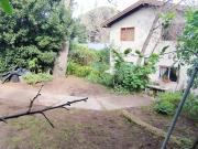 Casa EN VENTA en Inmomap