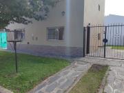Departamento EN VENTA en Inmomap